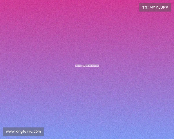 绝地求生csg战队电子竞技俱乐部